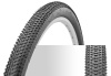 Изображение загружено обработкой загрузки данных из https://stelsbicycle.com/upload/iblock/ed7/tf0fdv1470y41q2d1hw1ifc63koig4pl.jpeg