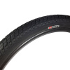 Покрышка 4BIKE 26'' × 2.25, E620 с антипрокольным слоем 4Guard, 30TPI