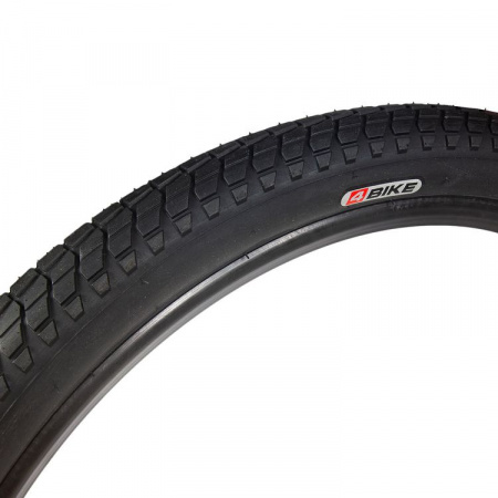 Покрышка 4BIKE 26'' × 2.25, E620 с антипрокольным слоем 4Guard, 30TPI