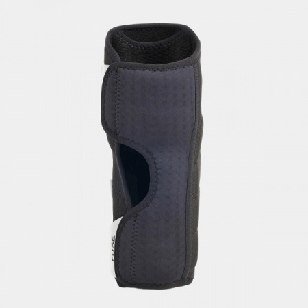 Защита голени Fuse Alpha Pro Kids (черный) XS-S (черный) арт: 100001135