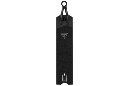 Дека Ethic Vulcain v2 deck 580 boxed black