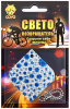 Изображение загружено обработкой загрузки данных из https://veloolimp.ru/img_baza_big/FOP33256.jpg