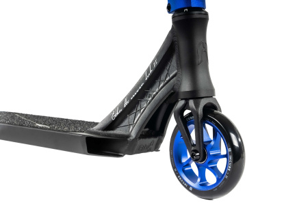 Самокат Ethic Complete Scooter Erawan V2 ''M'' blue