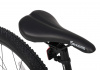 Велосипед Детский Maxiscoo 5BIKE 24'' M200 Графит (2025)