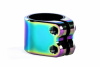 Зажим Ethic Valkyria clamp Neochrome