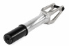Вилка Ethic Merrow v3 fork HIC raw