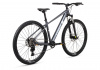 Велосипед Cord 5BIKE 29'' M500 Черный Матовый (2025)