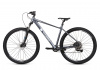 Велосипед Cord 5BIKE 29'' M500 Черный Матовый (2025)