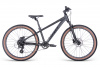 Изображение загружено обработкой загрузки данных из https://cdn.velostrana.ru/upload/models/velo/65866/full.jpg