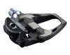 Педали Shimano Ultegra, R8000, с шипами SH11 (-----------------------)