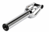 Вилка Ethic Heracles fork 12 std SCS raw
