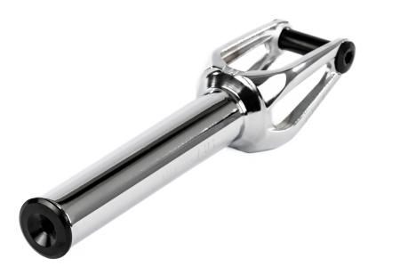 Вилка Ethic Heracles fork 12 std SCS raw