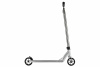 Самокат Ethic Complete Scooter Pandora ''M'' brushed
