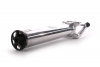Вилка Ethic merrow fork SCS/HIC V2 polished