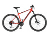 Изображение загружено обработкой загрузки данных из https://st-peterbike.ru/upload/iblock/d4d/ua42945302_solution_29_a.jpg