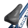 BMX Велосипед Kink Curb 20'' 2023 (синий) 20'' (синий) арт: K400BLU23