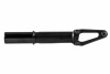 Вилка Ethic Merrow v3 fork IHC black