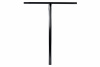 Руль Ethic Tenacity v2 bar 72 black mirror