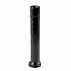 Груз на вилку Ethic BPM 300g black