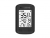 Magene. ГЛОНАСС/ GPS Велокомпьютер C206 Pro, 29 функций