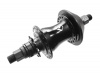 BMX Втулка задняя Code Bikes Freakcoaster LHD Black LHD (черный) арт: HFC-206-BLK-L