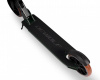 Dewolf DeScoot 200 PRO Самокат городской, Race green, (DWSU29200200G)