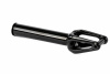 Вилка Ethic Heracles fork 12 std SCS black mirror