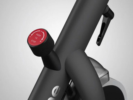 Умный беспроводной велотренажер Magene G611 (360 Вт, совместим Zwift, OneLap)