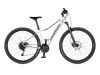 Изображение загружено обработкой загрузки данных из https://st-peterbike.ru/upload/iblock/143/ua42945401_solution_29_asl_a.jpg