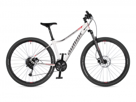 Изображение загружено обработкой загрузки данных из https://st-peterbike.ru/upload/iblock/143/ua42945401_solution_29_asl_a.jpg