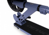 Dewolf DeScoot 200 PRO Самокат городской, Cloud blue, (DWSU29200200B)