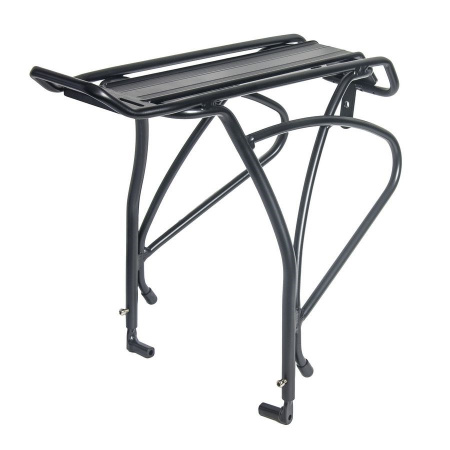 Изображение загружено обработкой загрузки данных из https://arvesmarket.ru/pictures/product/big/14880_big.jpeg