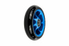 Колесо Ethic Incube wheel v2 100 mm Blue