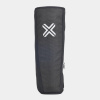 Защита голени Fuse Alpha Classic Shin Kids (черный) M-L (черный) арт: 100001129