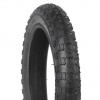 Покрышка HY-170 18x2.125 ''внедорожная