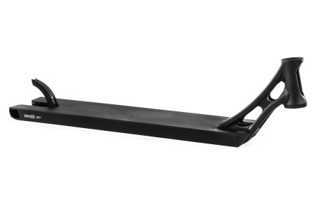 Дека Ethic Vulcain v2 deck 580 boxed black