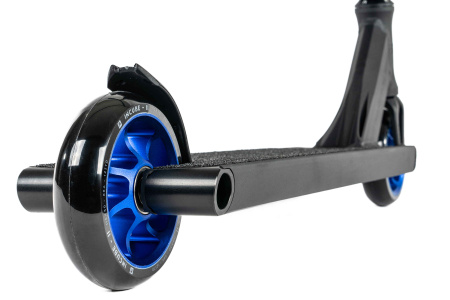 Самокат Ethic Complete Scooter Pandora ''L'' blue