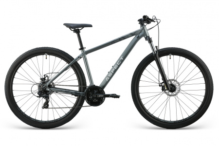 Изображение загружено обработкой загрузки данных из https://cdn.velostrana.ru/upload/models/velo/65870/full.jpg