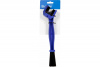 Щетка для чистки цепи STG KL-7006