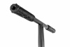 Самокат Ethic Complete Scooter Pandora ''M'' black