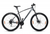 Изображение загружено обработкой загрузки данных из https://st-peterbike.ru/upload/iblock/7e4/mistral_29.jpg