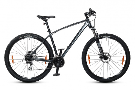 Изображение загружено обработкой загрузки данных из https://st-peterbike.ru/upload/iblock/7e4/mistral_29.jpg