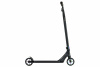 Самокат Ethic Complete Scooter Erawan V2 ''M'' Neochrome