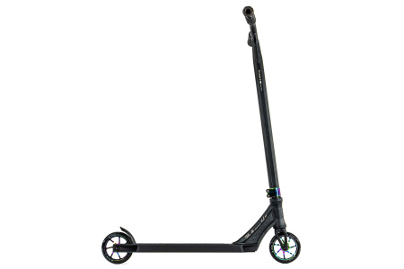 Самокат Ethic Complete Scooter Erawan V2 ''M'' Neochrome