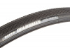 Велопокрышка 700C Maxxis Dolomites (700C 25 мм Black 57a/62a Dual TPI60 4717784029405 TB86473100)