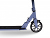 Dewolf DeScoot 200 PRO Самокат городской, Cloud blue, (DWSU29200200B)