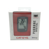 Велокомпьютер CatEye CC-PA400B Padrone Digital Wireless (00-00060512 CE1604820)