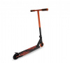 Dewolf DeSpot 100 Самокат трюковой, Black/orange, (DWST25100100O)