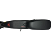 Электроскутер Citycoco Kugoo C2 PRO, АКБ 15000мАч, Мотор 1000W