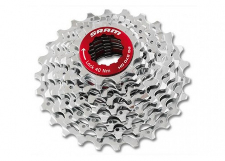 Кассета Sram PG-830 MTB CASSETTE 11-32
